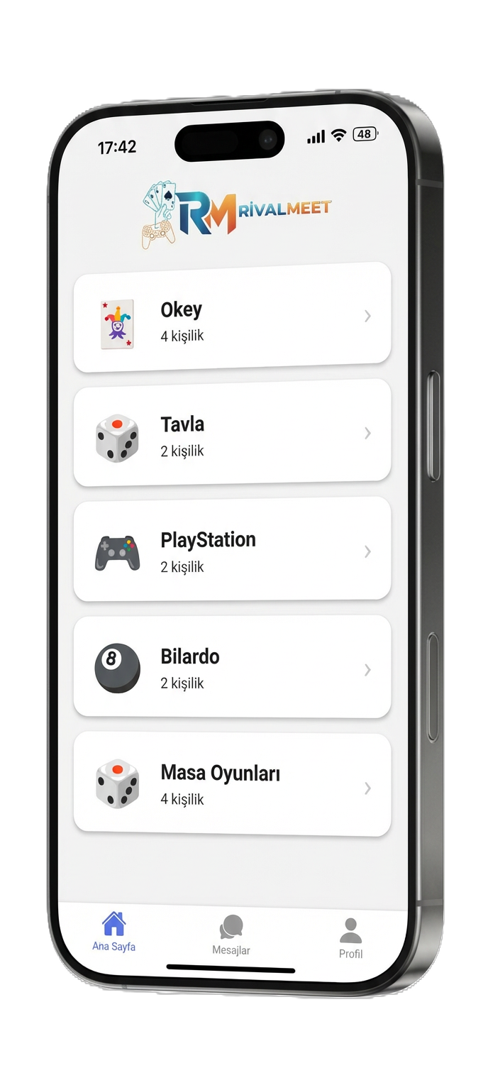 Feature 1 screenshot 1